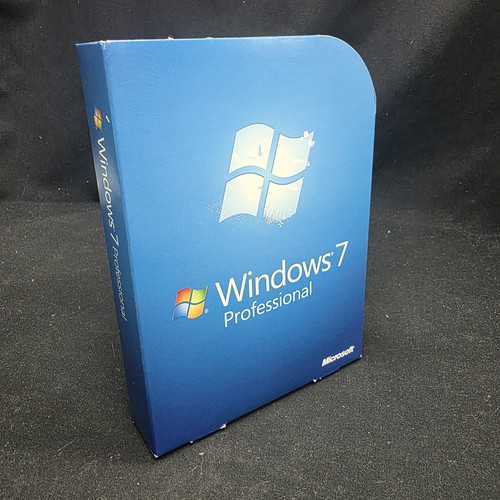 New microsoft windows - new,