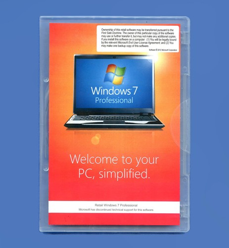 New retail windows - new,