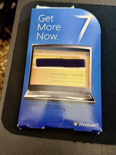 Microsoft windows - microsoft,