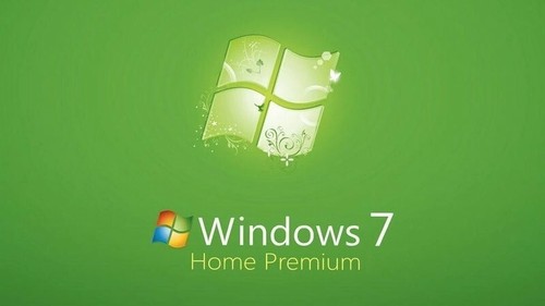 Microsoft windows home - microsoft,