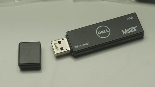 Dell windows home premium os - premium,