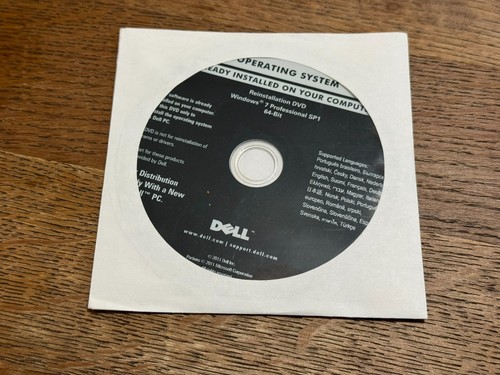 New dell 0kjx6d kjx6d - dell,