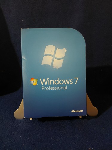 Microsoft windows - microsoft,