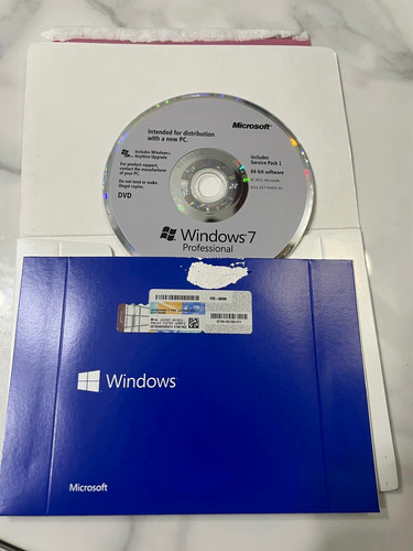 Microsoft windows - microsoft,