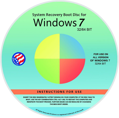 Dvd for windows - dvd,