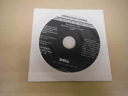 Microsoft windows - microsoft,
