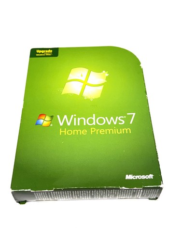 Microsoft windows home - windows,