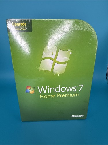 Microsoft windows home - microsoft,