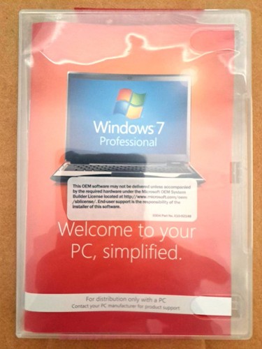 Windows professional bit - windows, 64