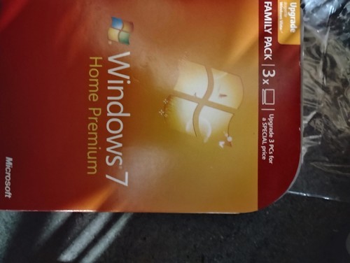 Windows home premium bit - premium,