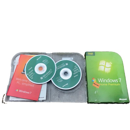 Microsoft windows home - microsoft,