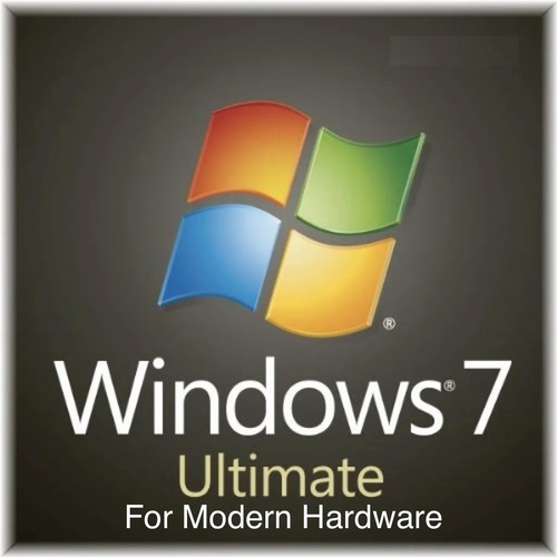 Windows bit for - windows, 64