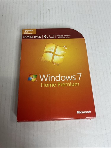 Microsoft windows home - microsoft,