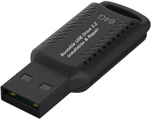 64gb bootable usb driver 3 - -, 3.2