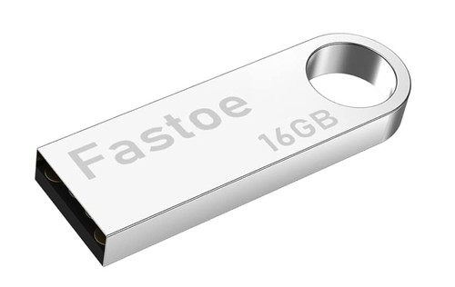 Bootable usb flash drive for - bootable,