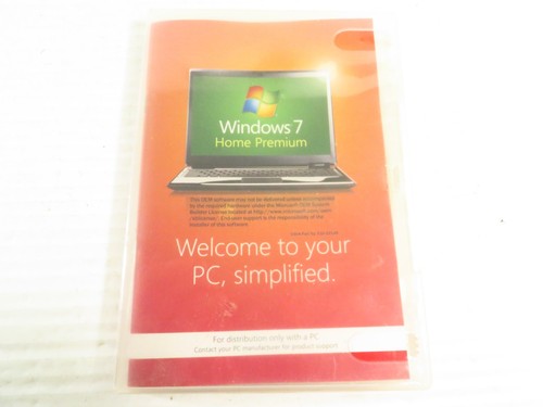 Microsoft gfc 02021 windows - gfc-02021,