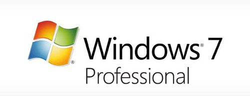 Microsoft windows - microsoft,