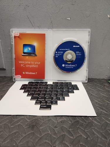 Windows professional 32 - windows, &