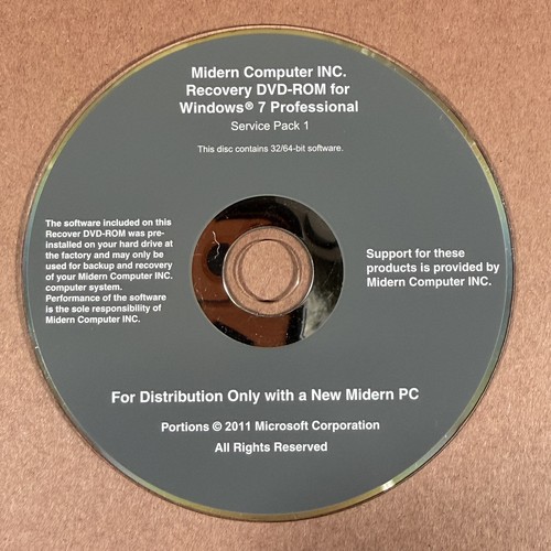 Microsoft windows - microsoft,